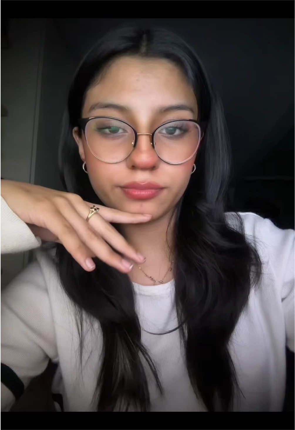 @AdisonCib📚🐦&zwj;⬛