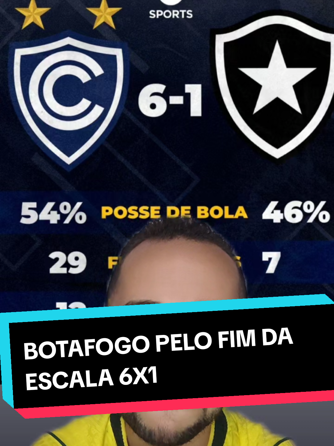 @analistaleigo
