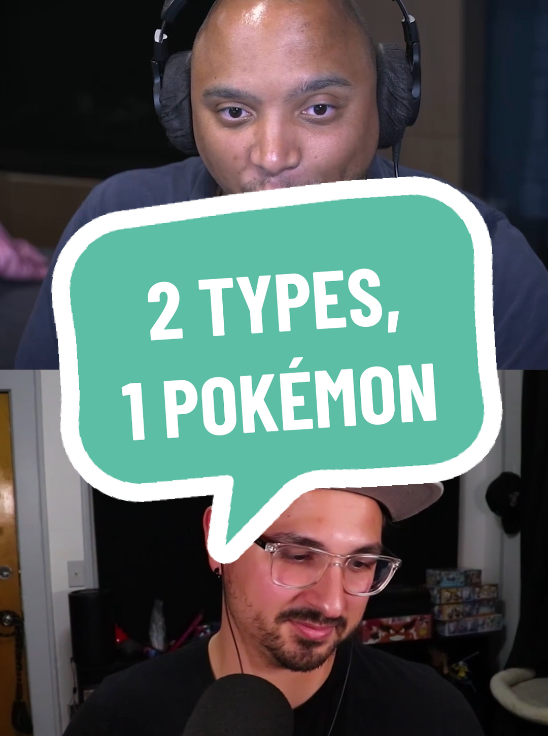 @Pokésports