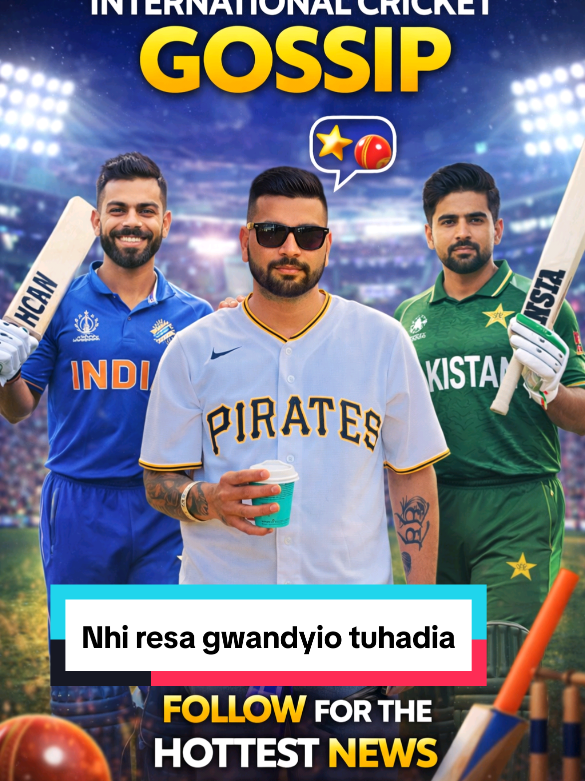 @Gurminder Singh