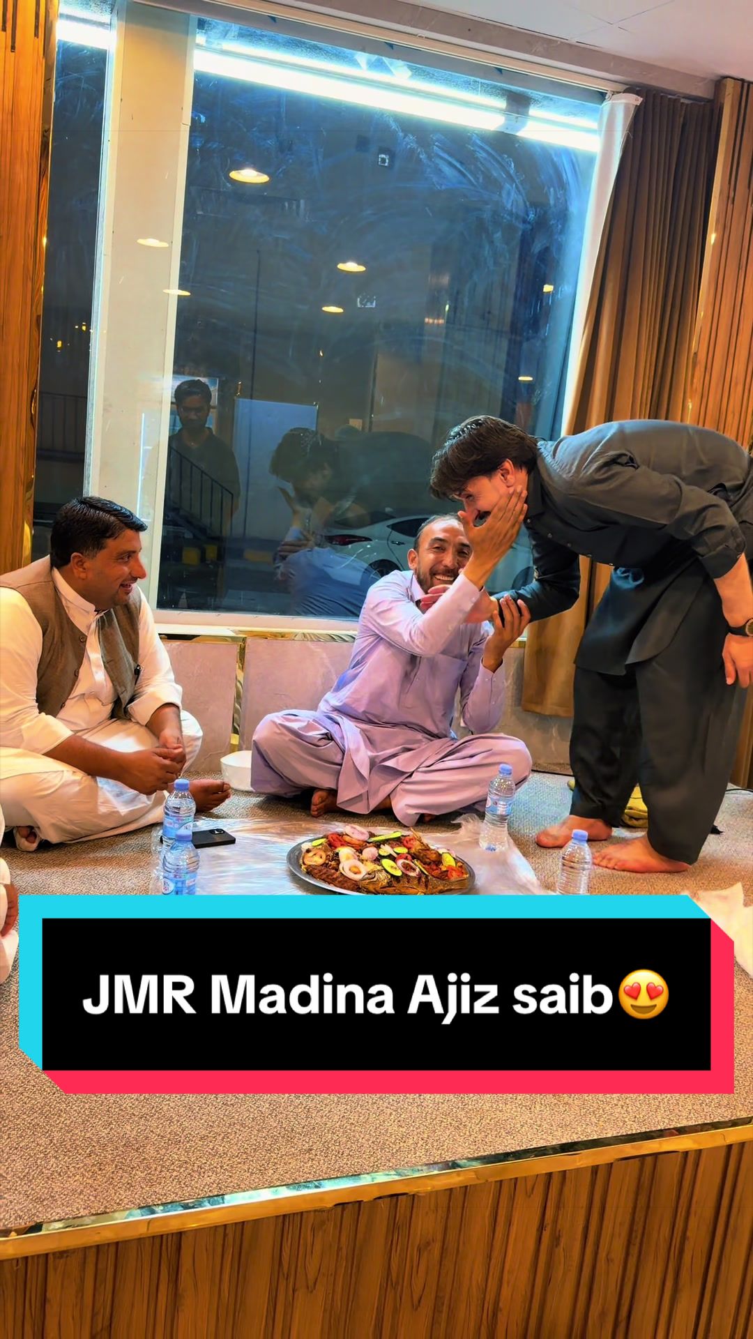 @⭐️Javid.MalanG ⭐️