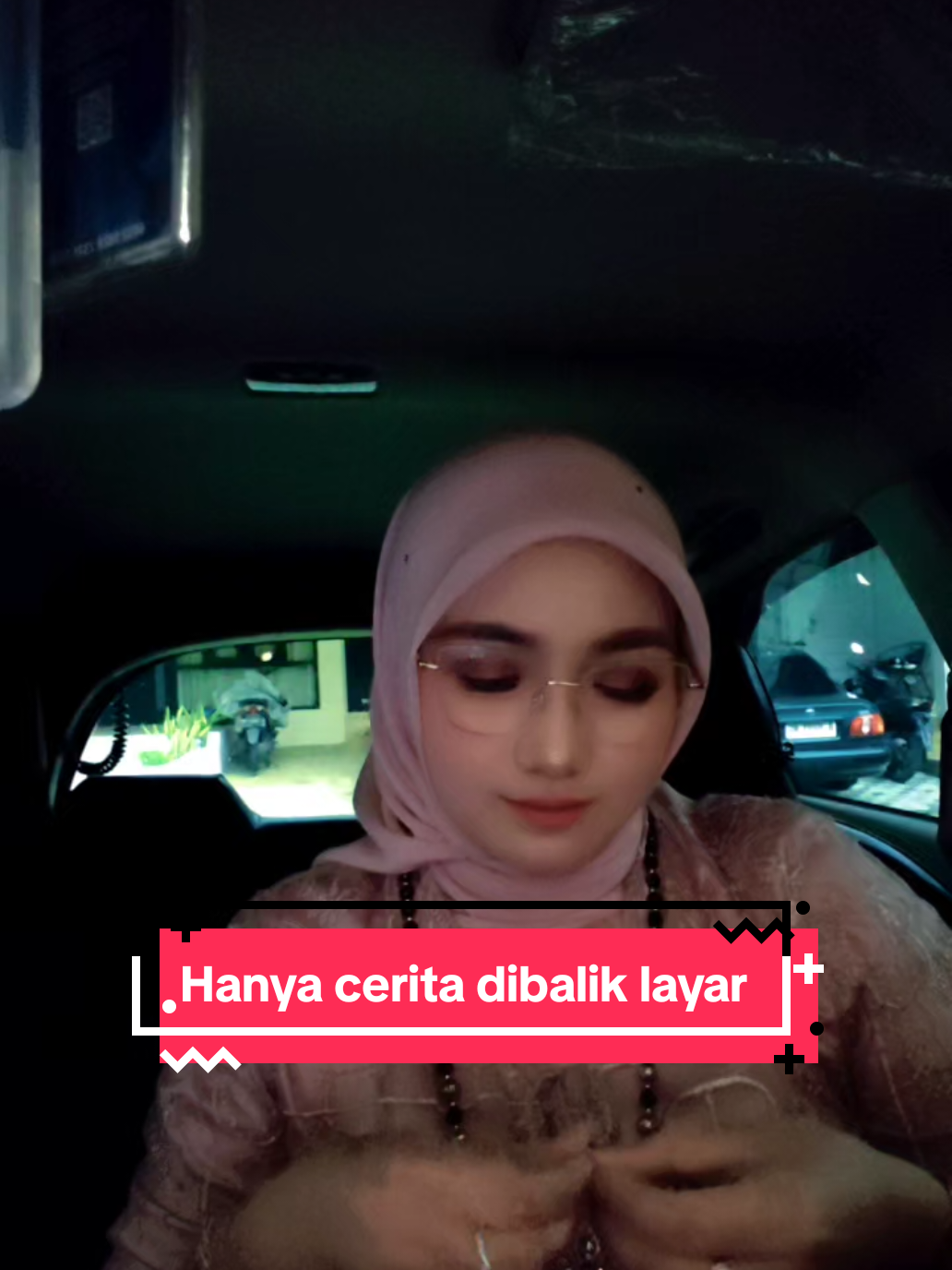 @3N