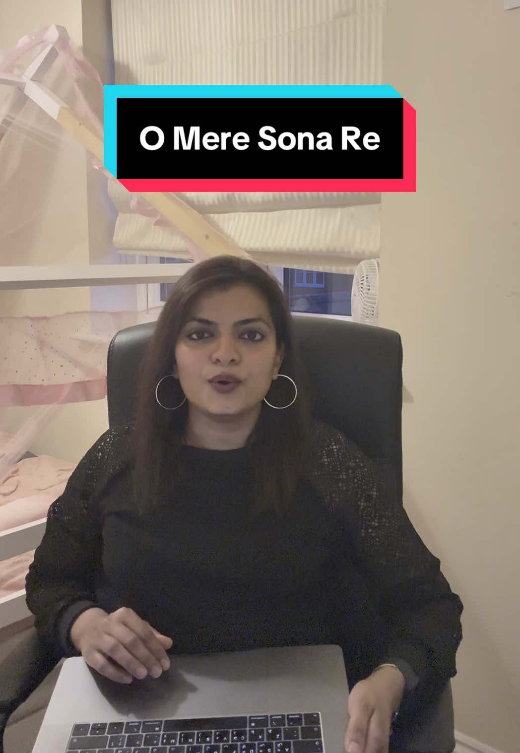 @Priya Singh