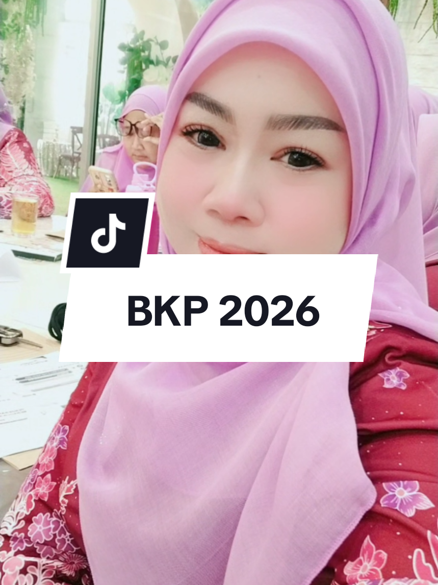 @KAK SHIE HOST LIVE💋