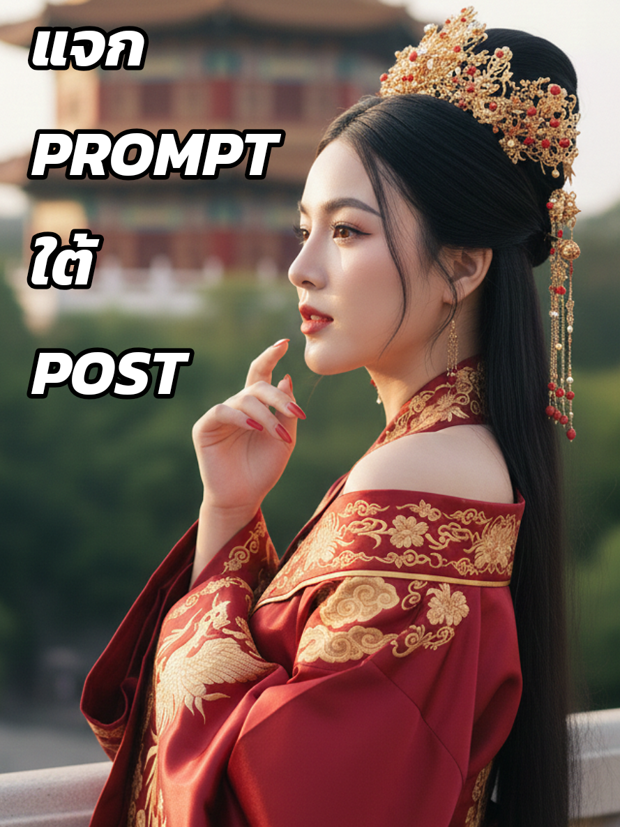 @ไข่ไม่ไหม้
