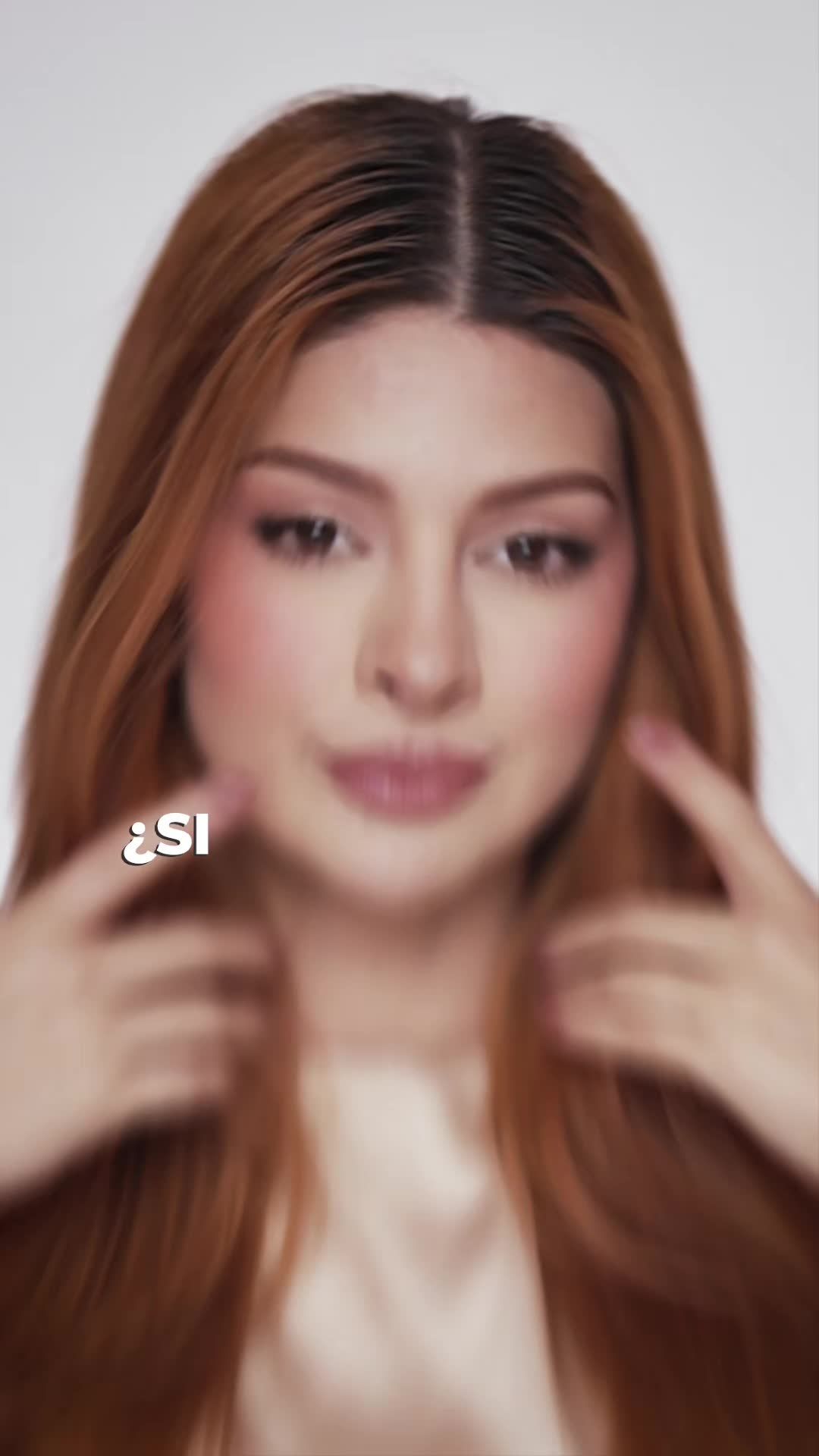 @Mariana Zambrano