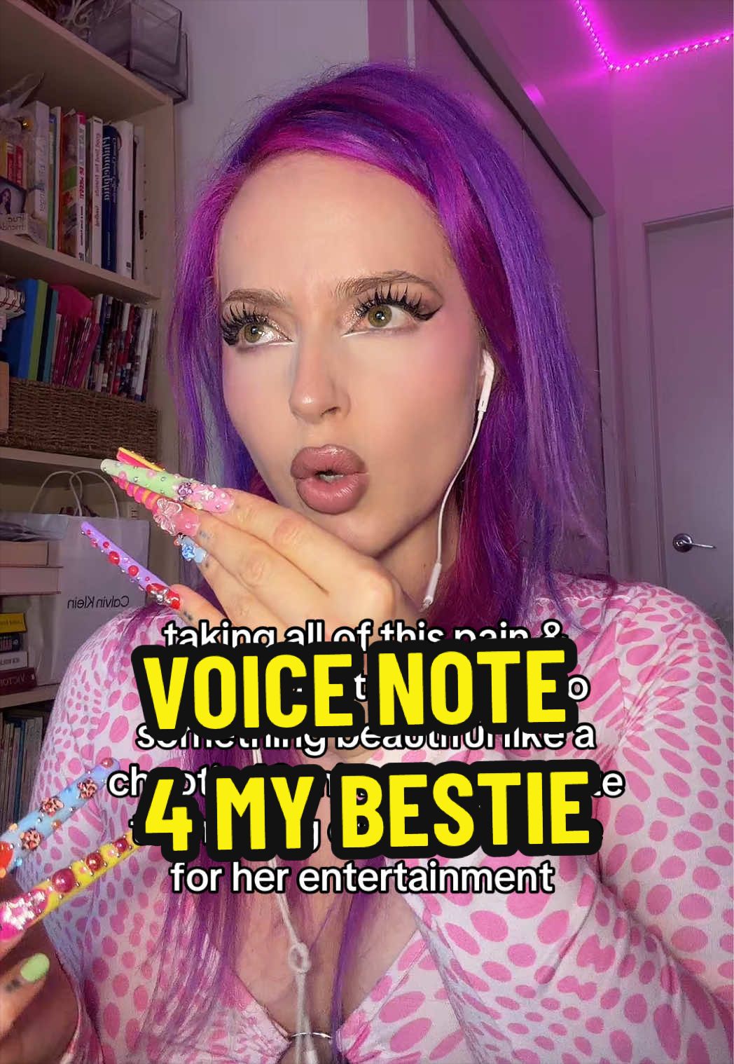 @vialsss