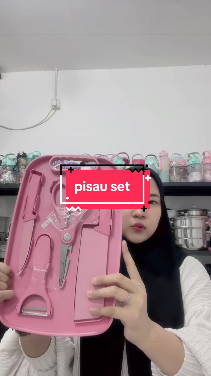 @smallsun