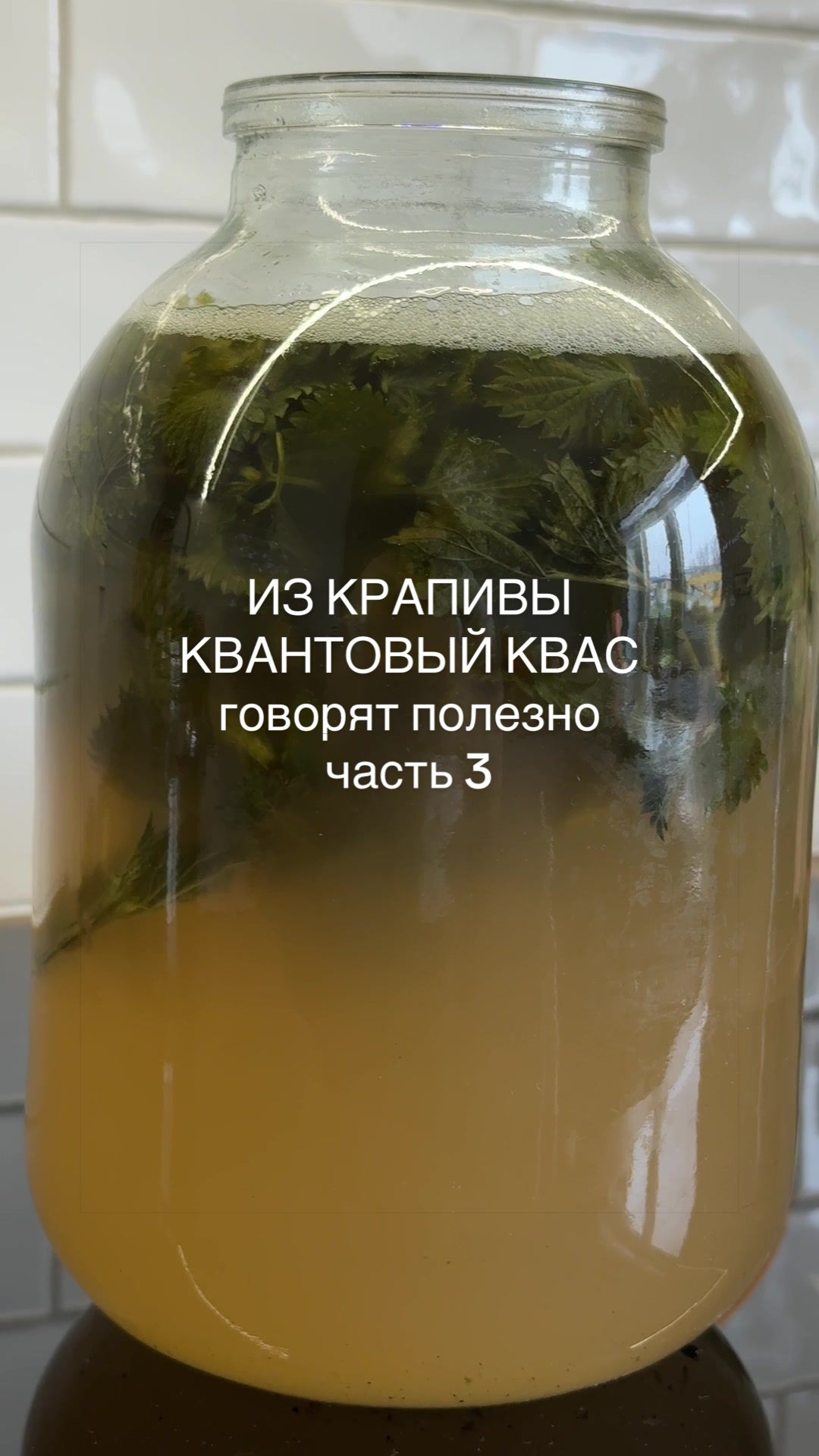 @Шур@