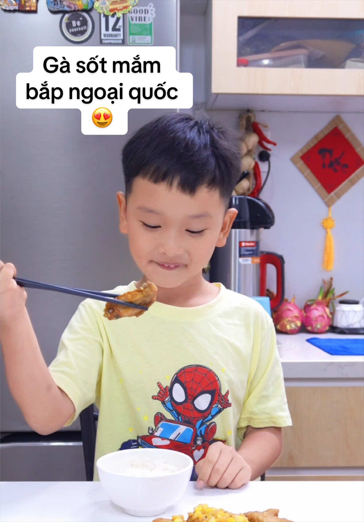 @V&acirc;n V&acirc;n 🩵 Mẹ em Ben