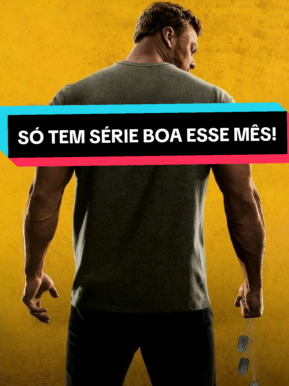 @R.Cigano