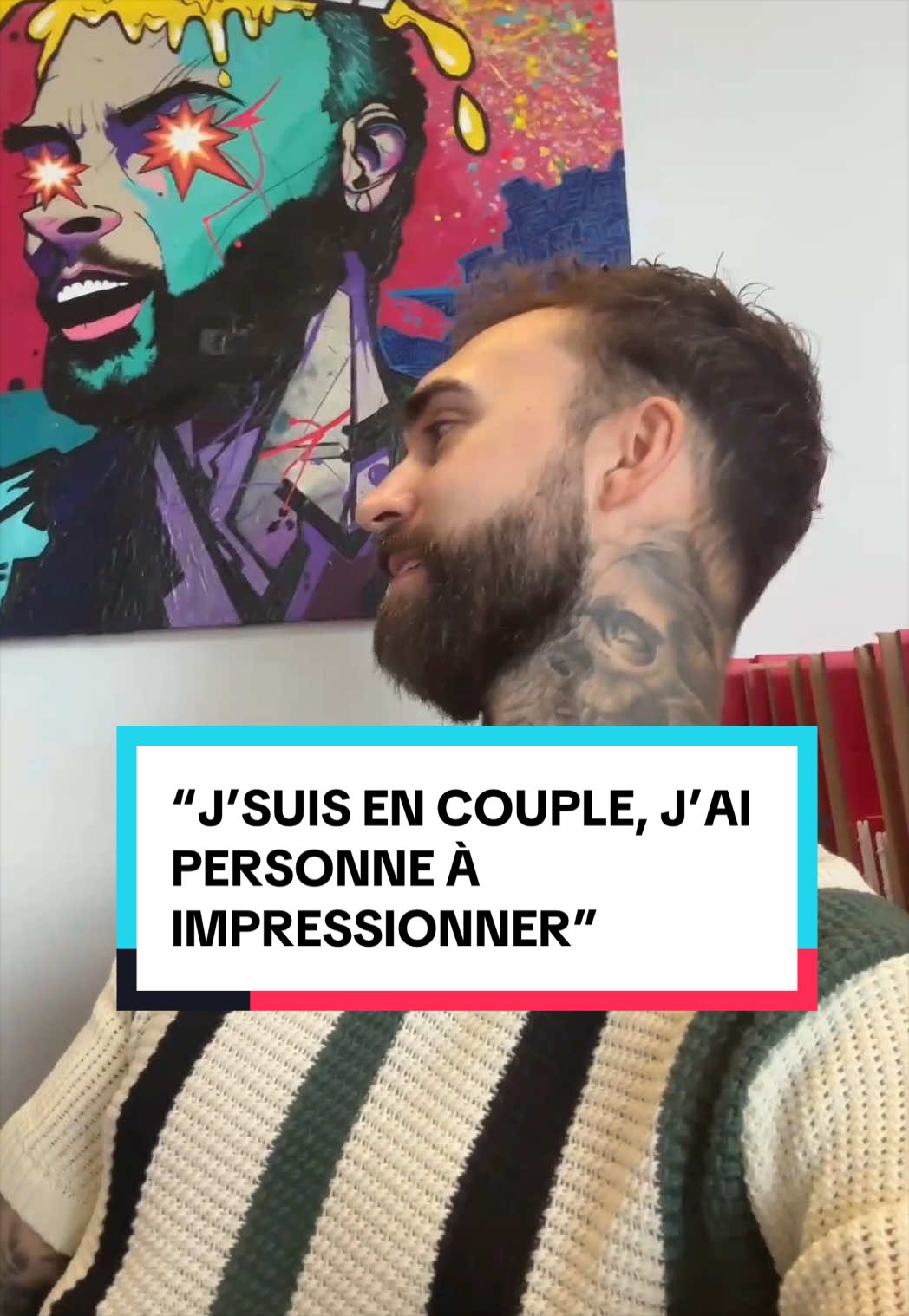 @Sam B