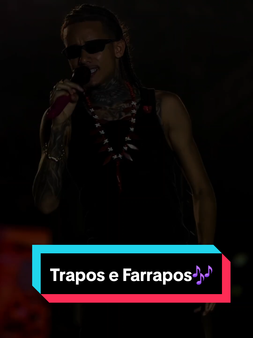 @Davi'S Status