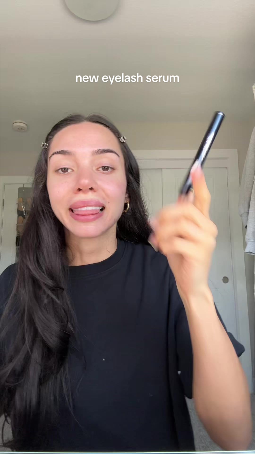 @olivia