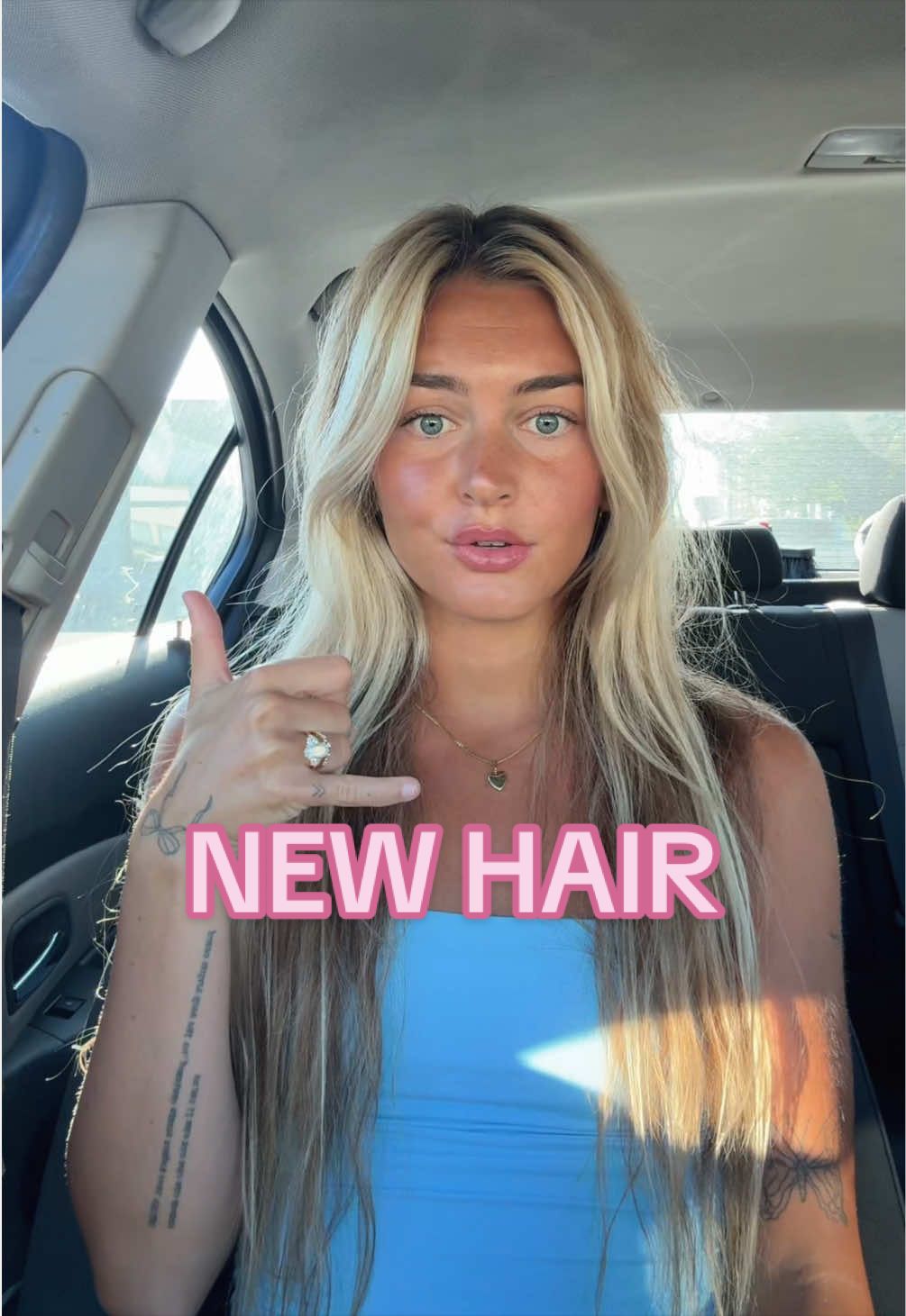 @annahhh