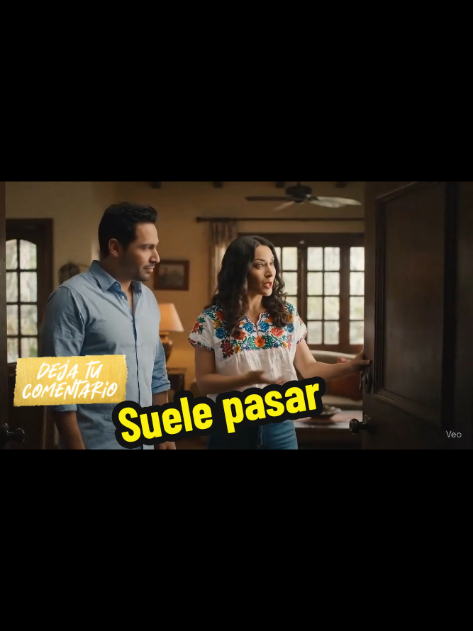 @ruso gringo