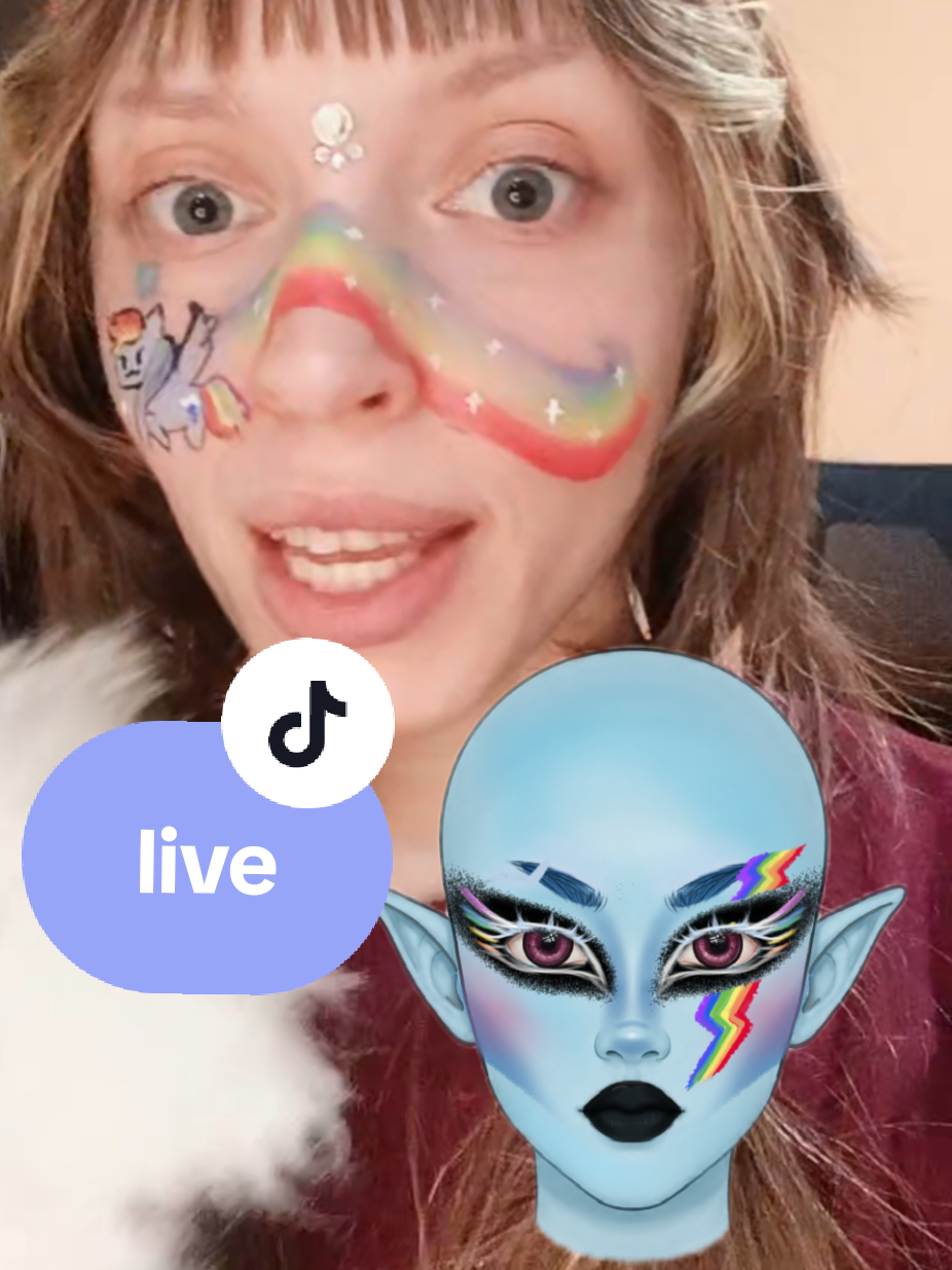 @tucastarlight