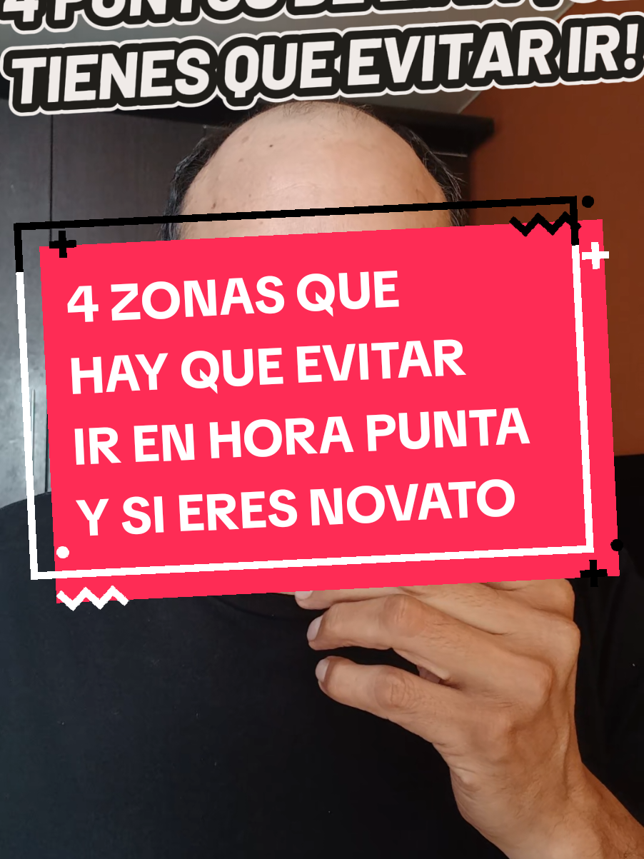 @Jorge Luis | APCP