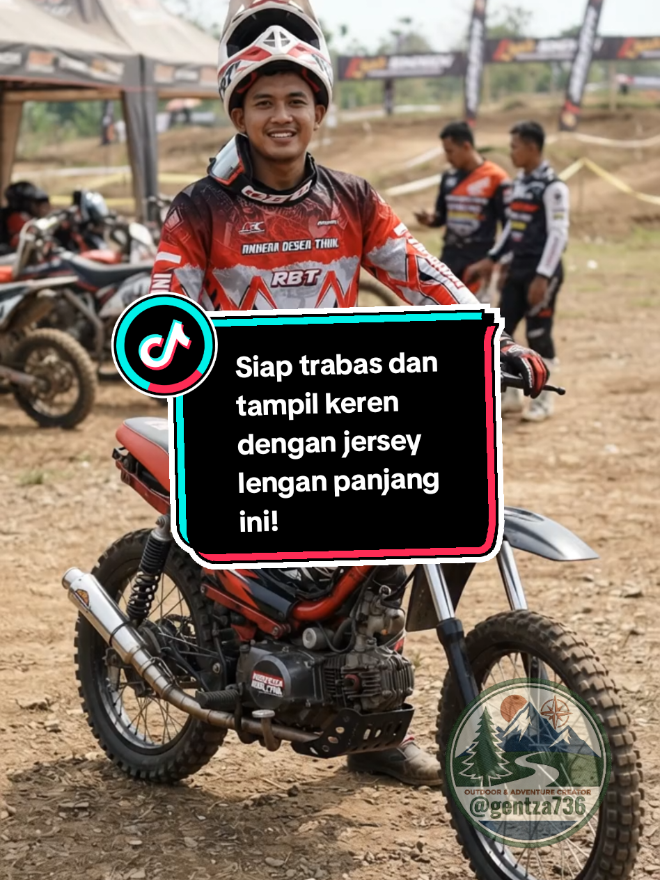 @Febry Saputra