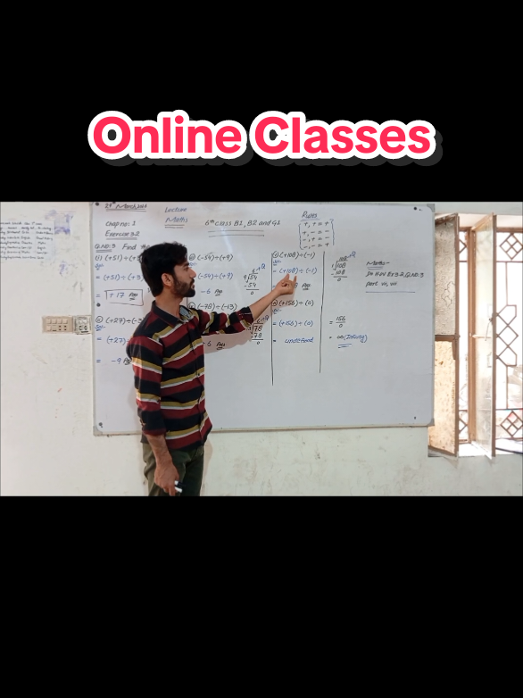 @FarooqAhmad_iubian