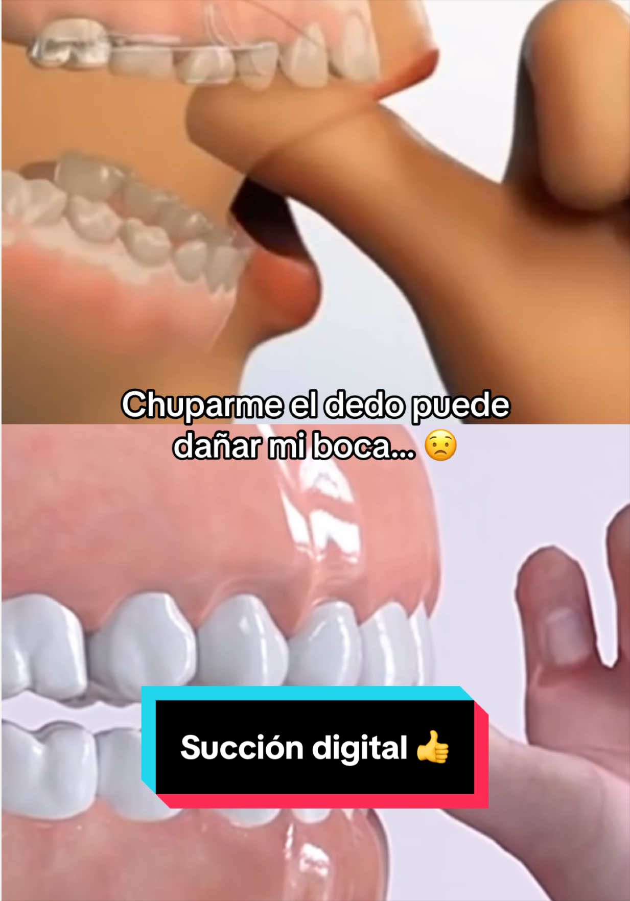 @Clínica Dental Sonrident