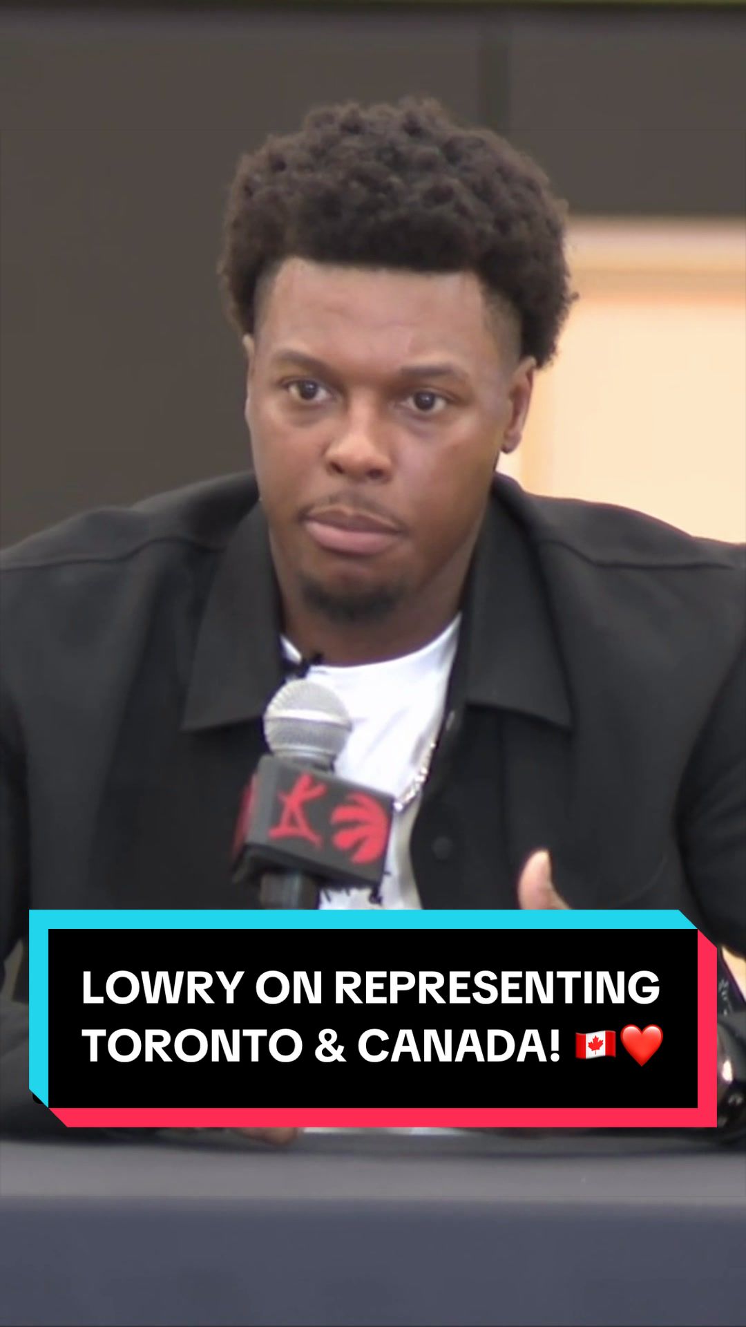@nbacanada