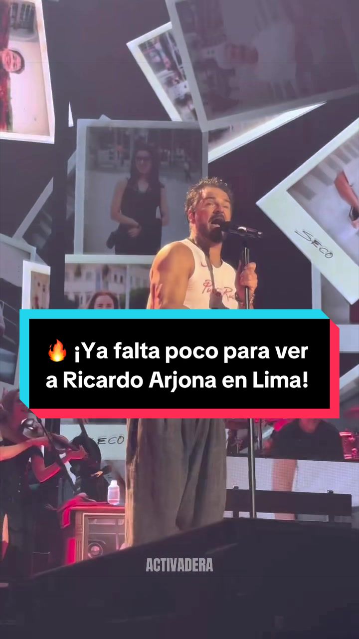 @ACTIVADERA