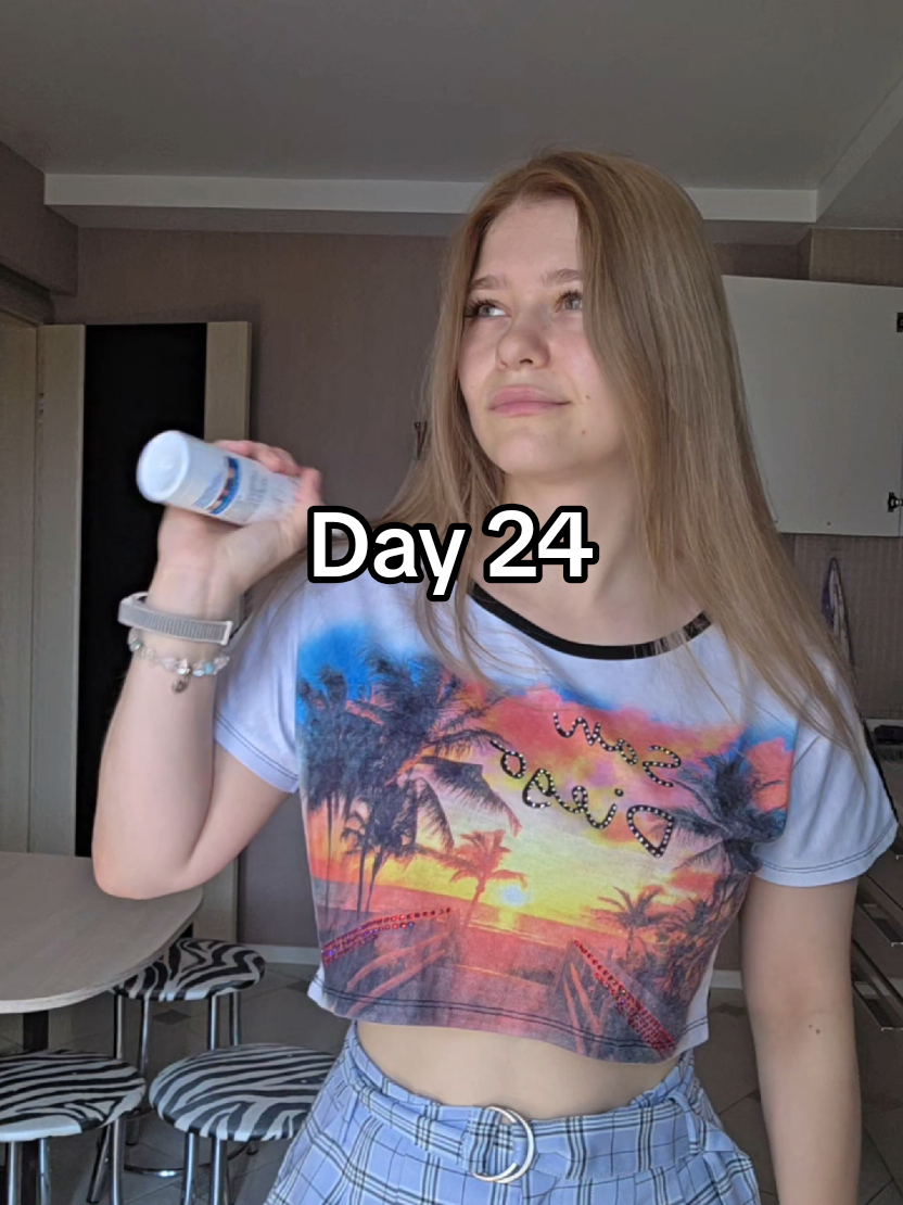 @lizzokok