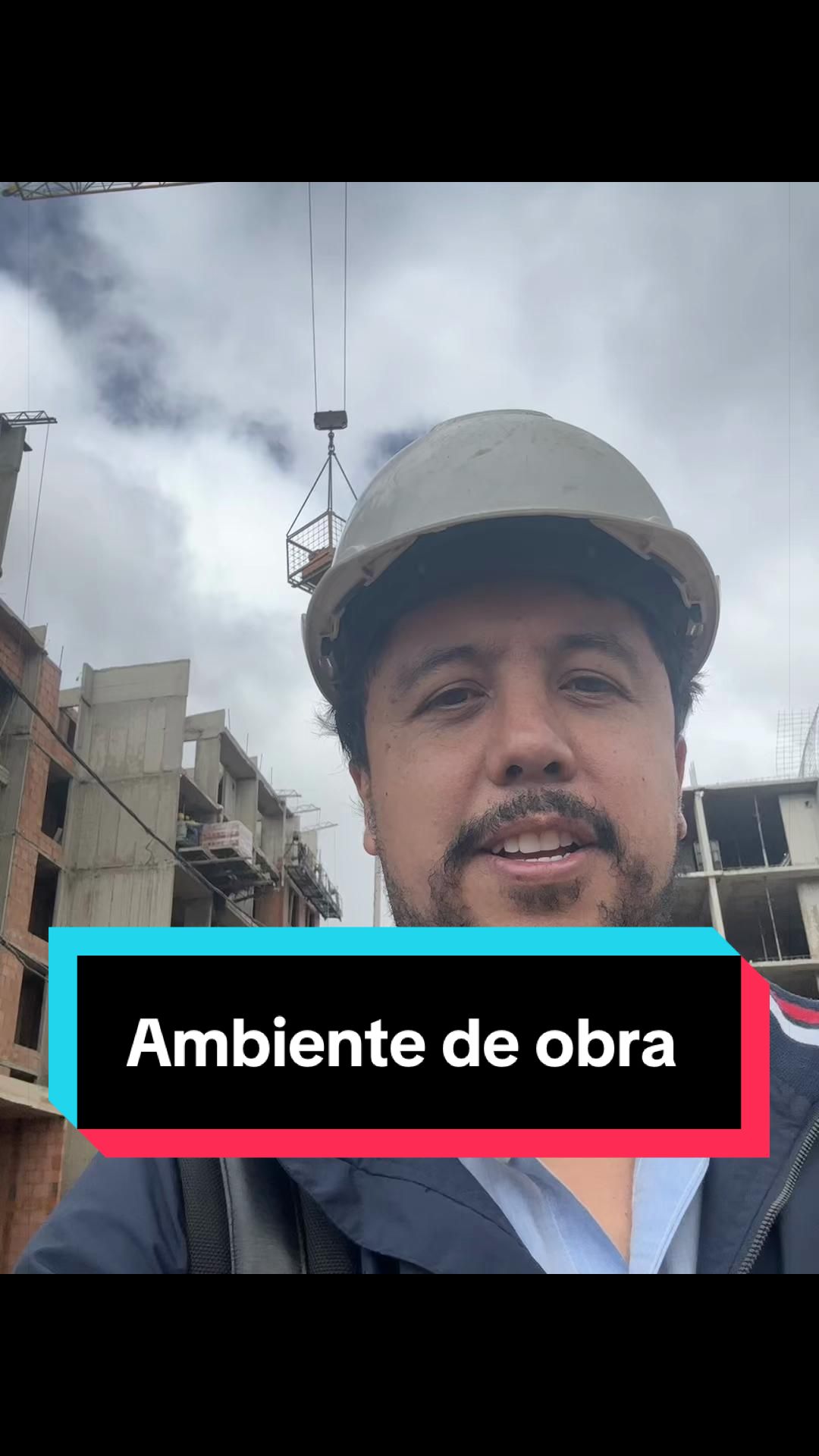 @Cesar Mart&iacute;nez