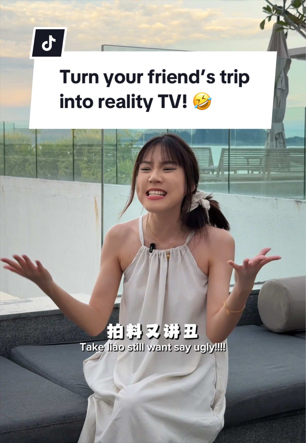 @Wanka Travel ✈️