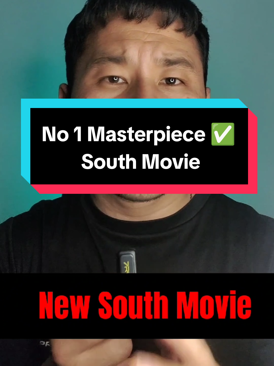 @Wangyalcoolfilmy