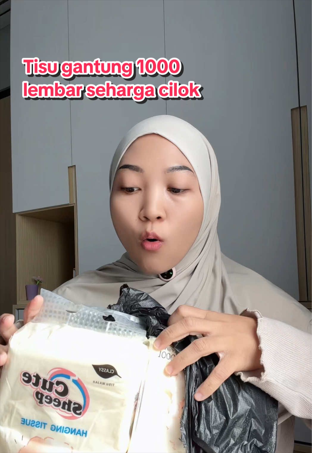 @Ayu Safitria