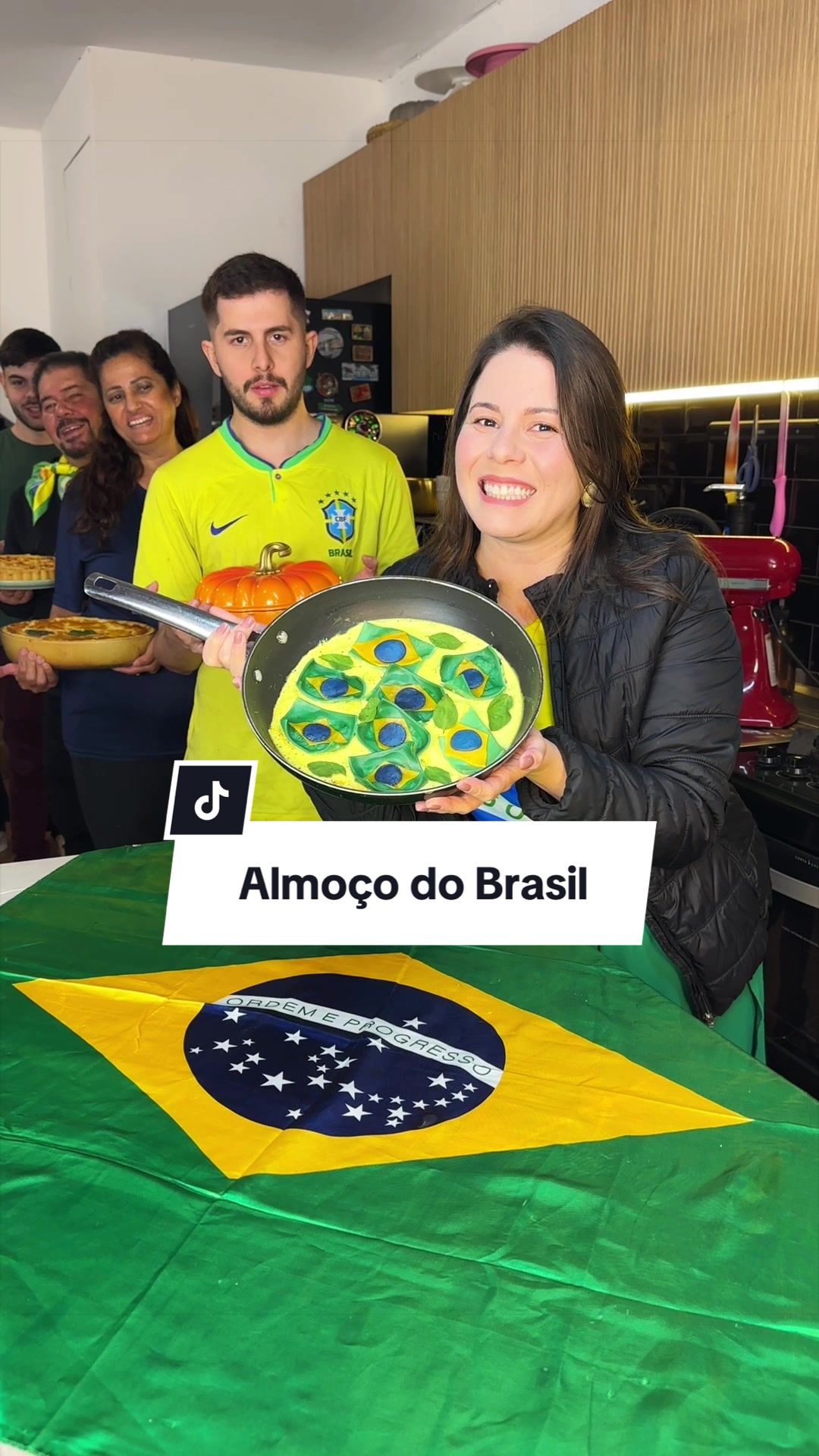 @Ananda Vasconcelos