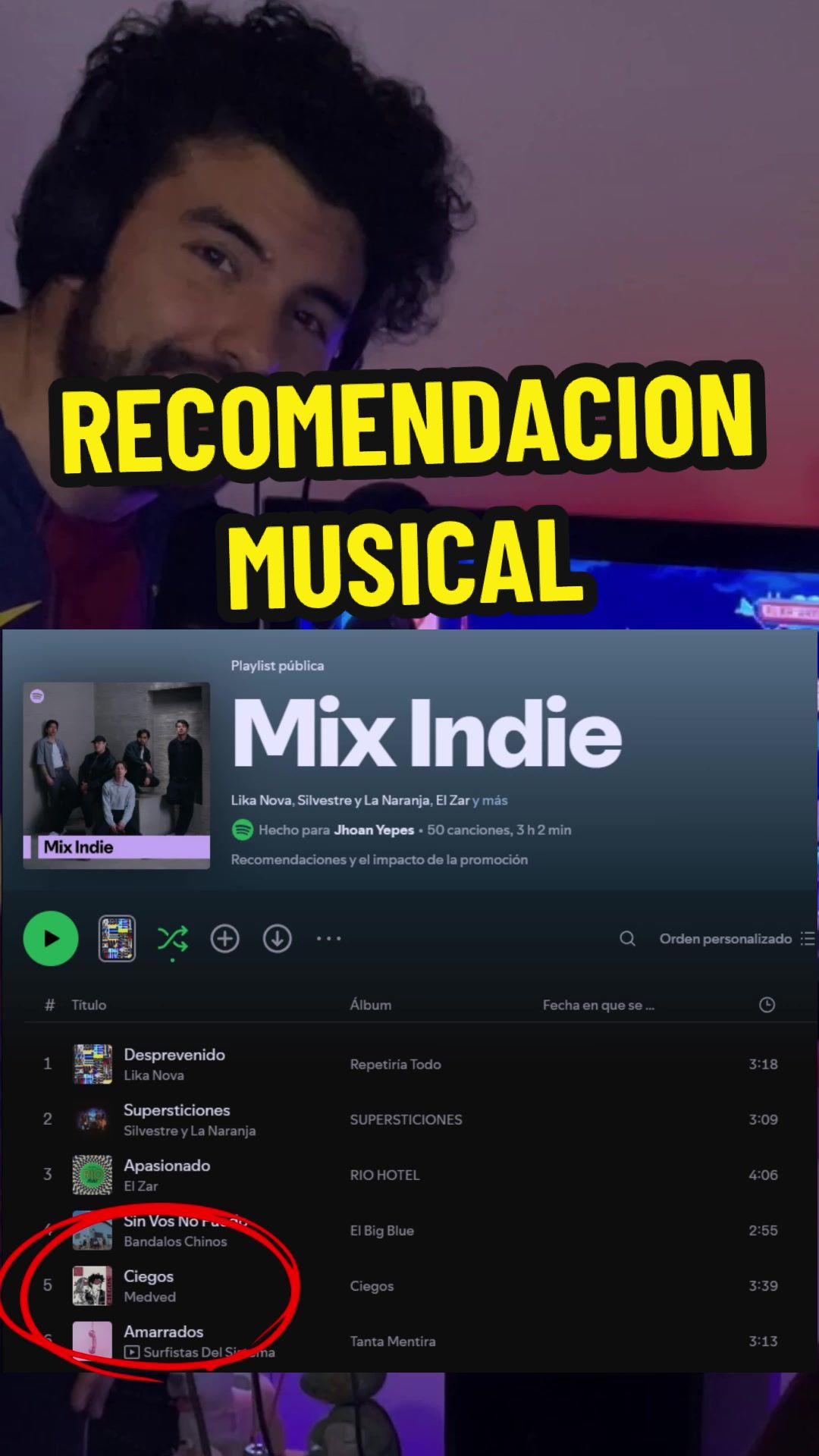 @Lunarejo_y 2.0
