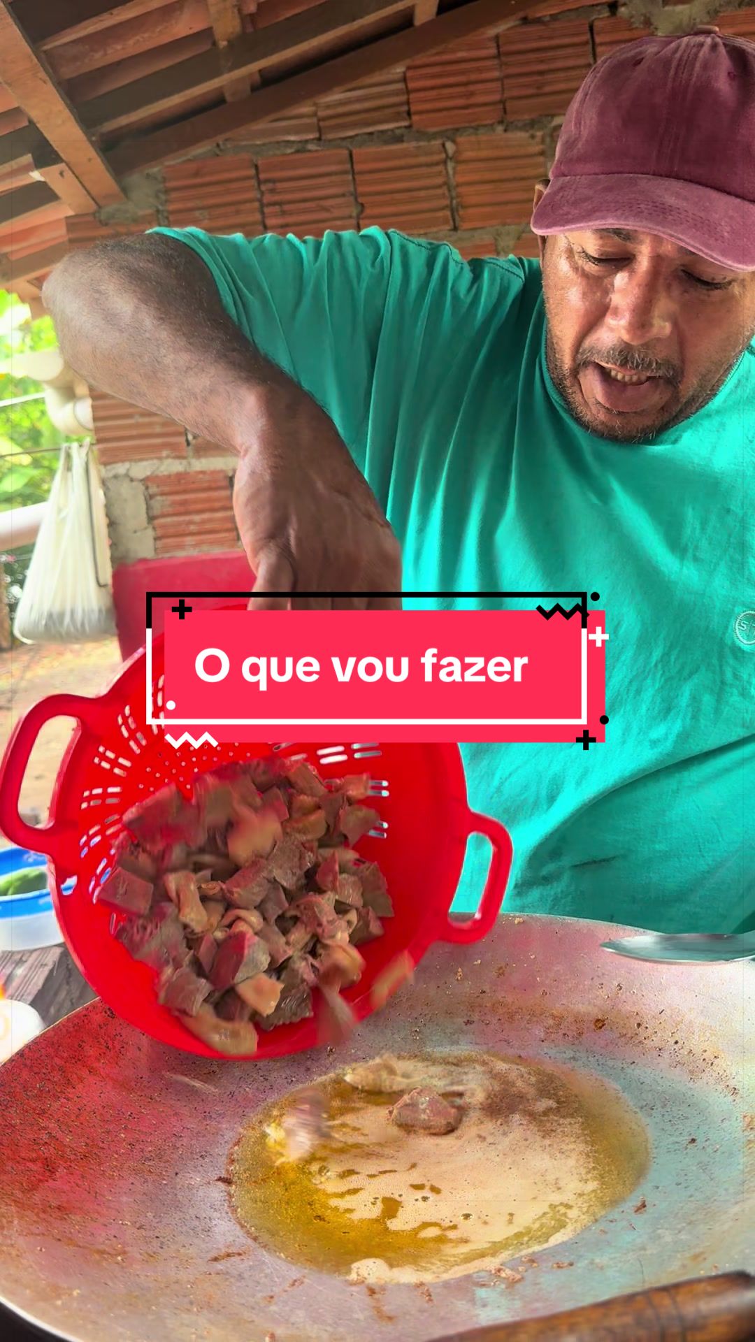 @Ant&ocirc;nio Moreno