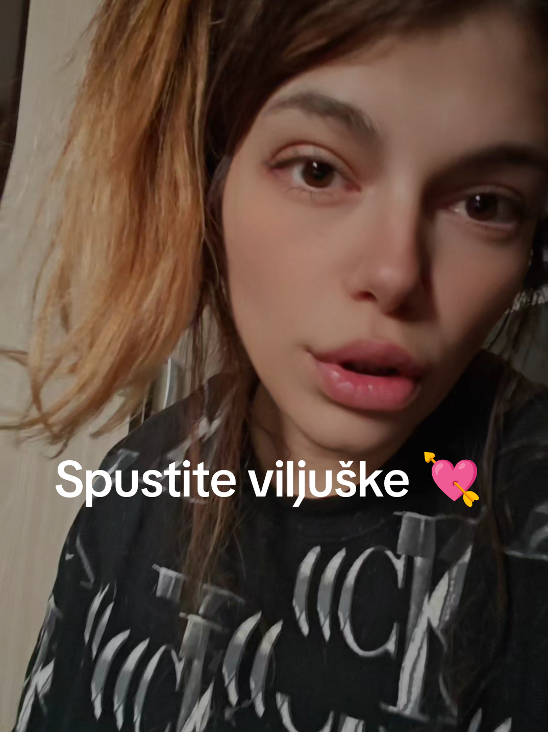 @Marijana Tubic