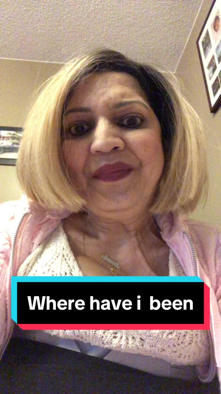 @Javeeda 🇨🇦