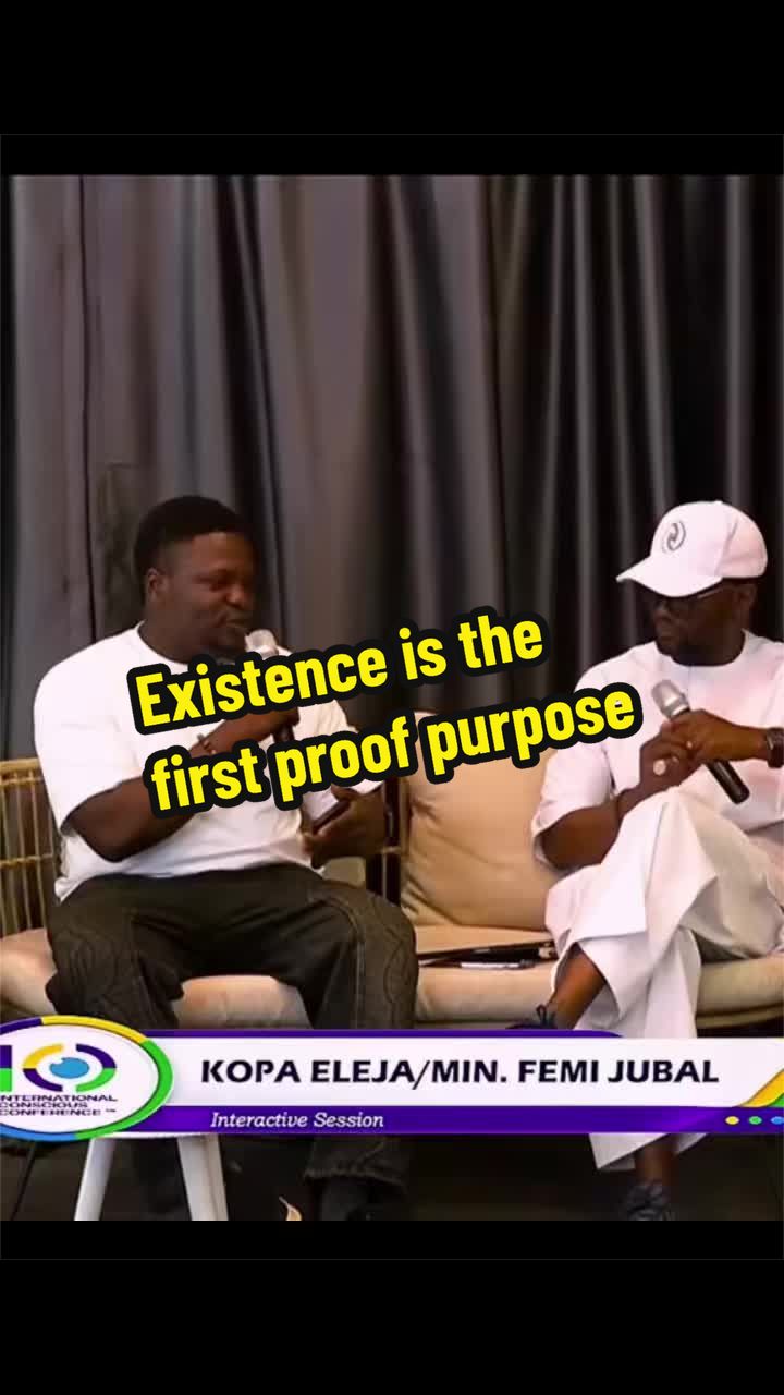 @Femi Jubal