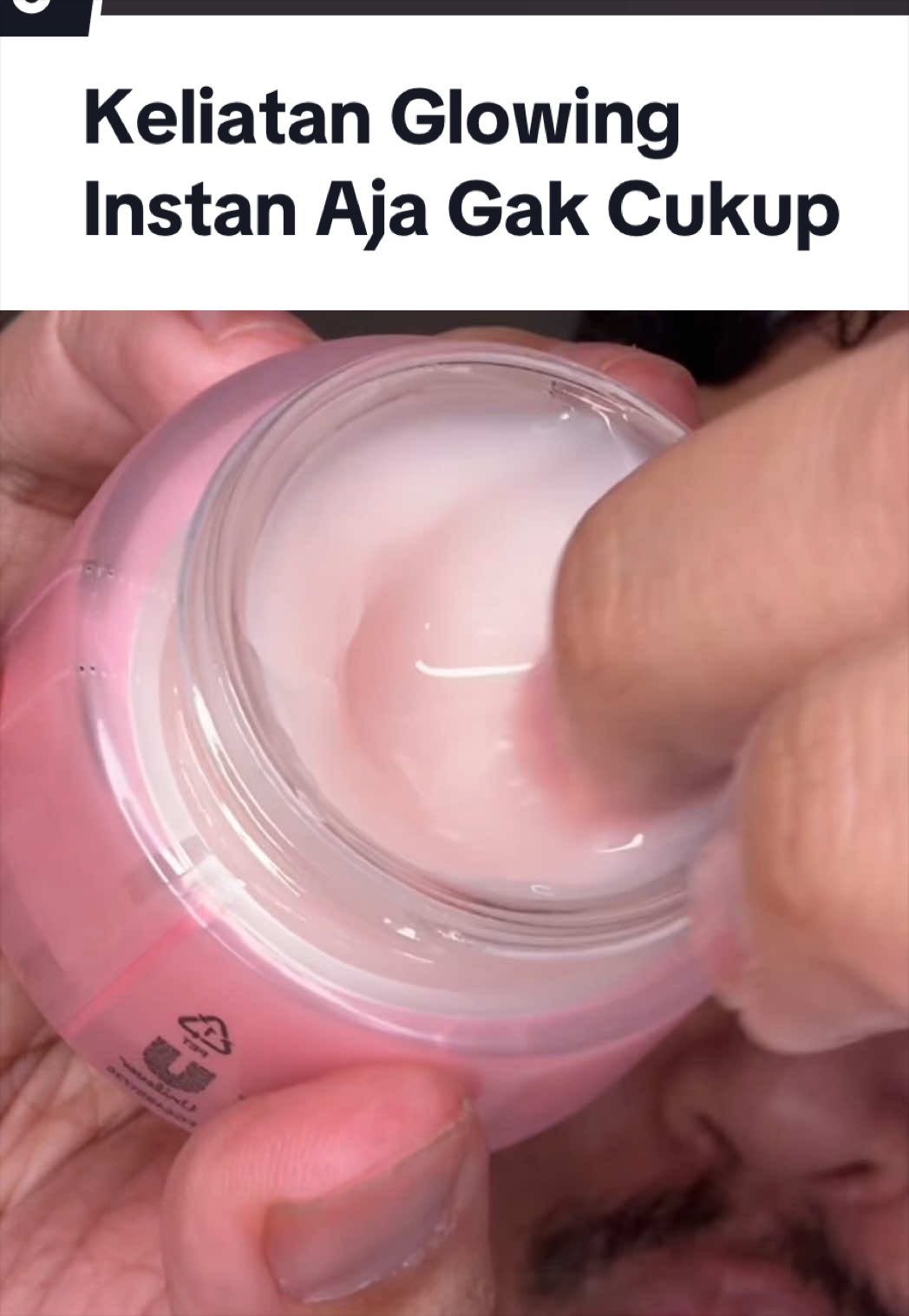 @Ali | @HungryForSkincare