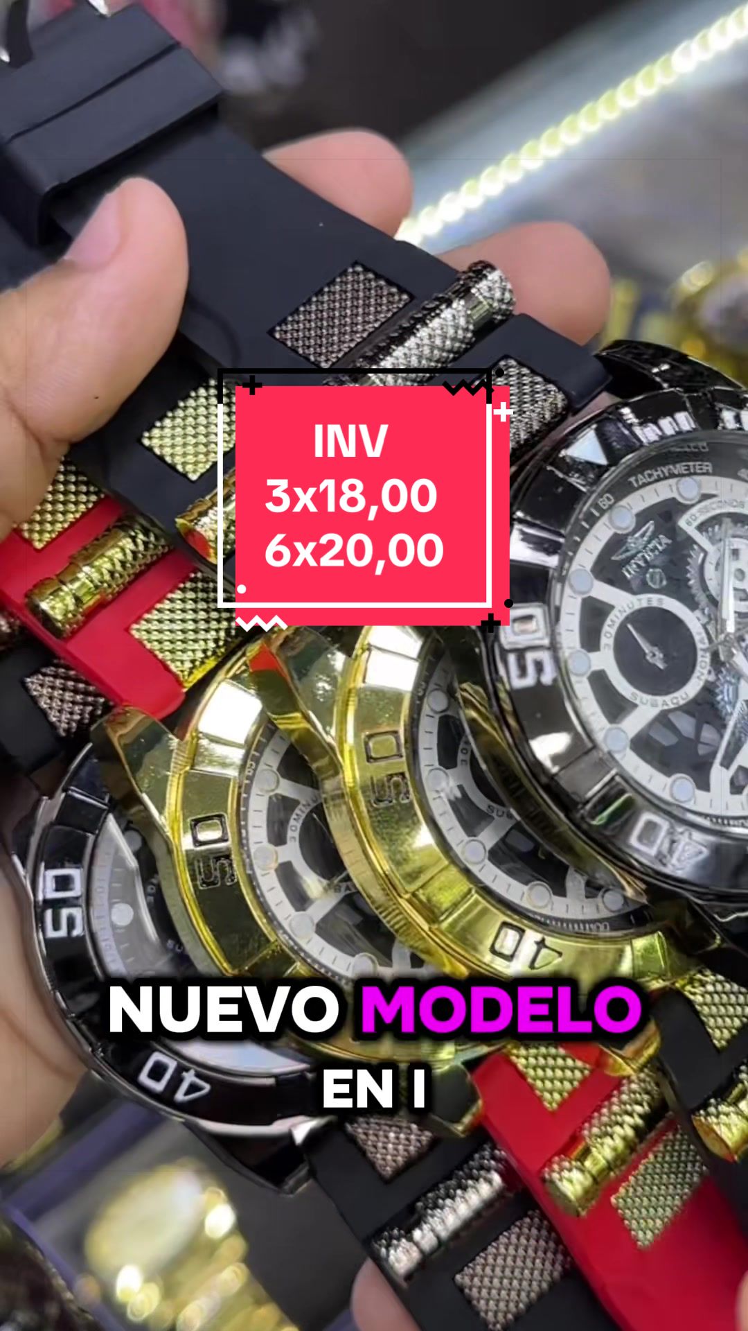 @Joquix Time