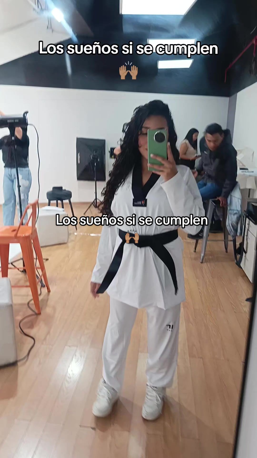 @niela🩷