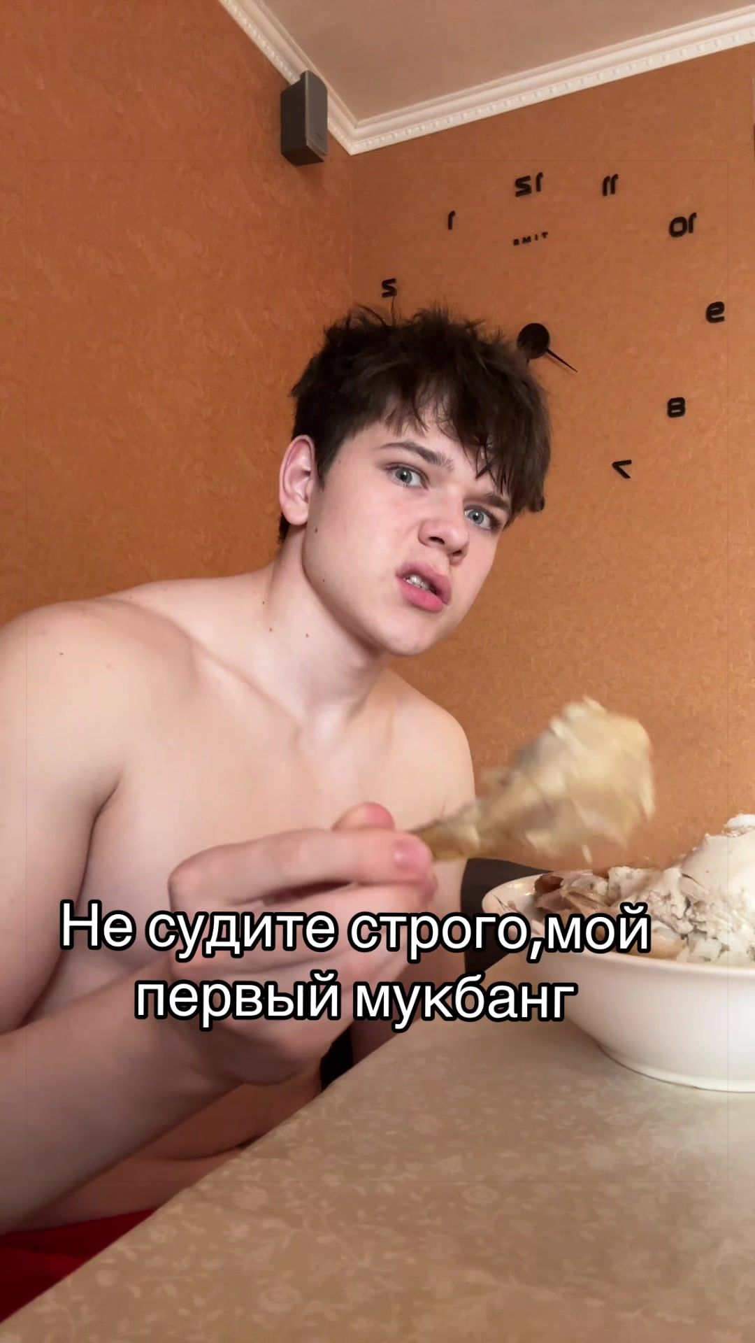 @yongoby