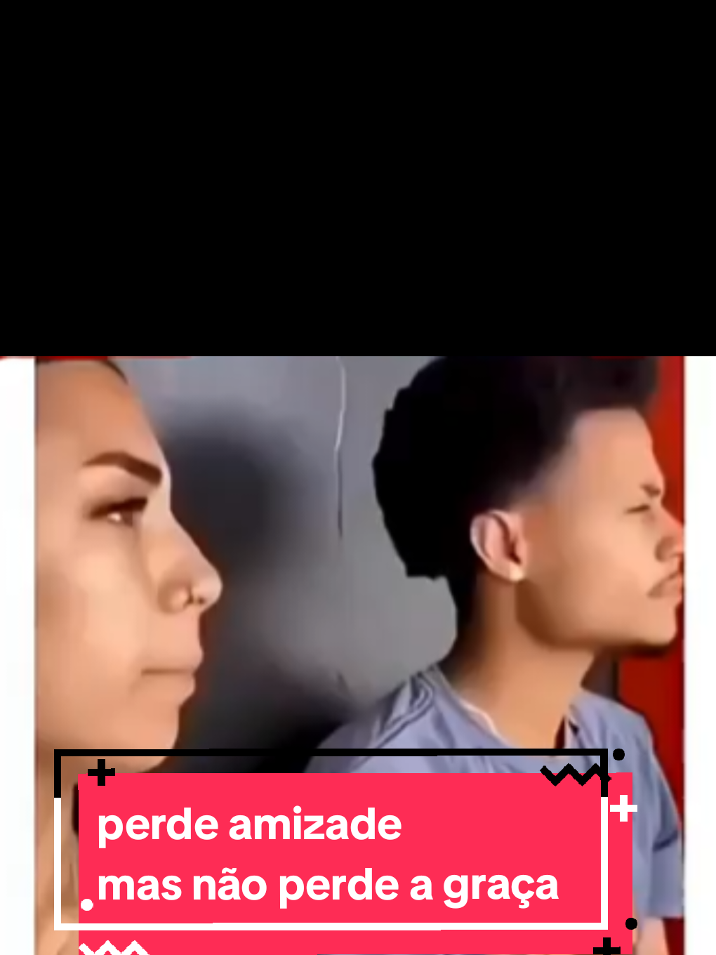 @rznha_mz