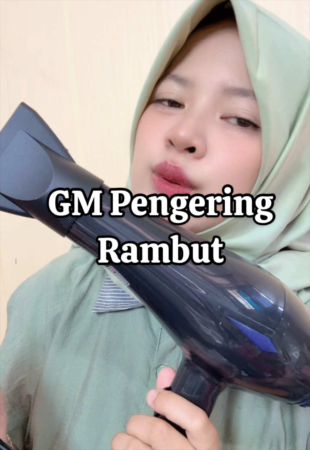 @Alifahzayn