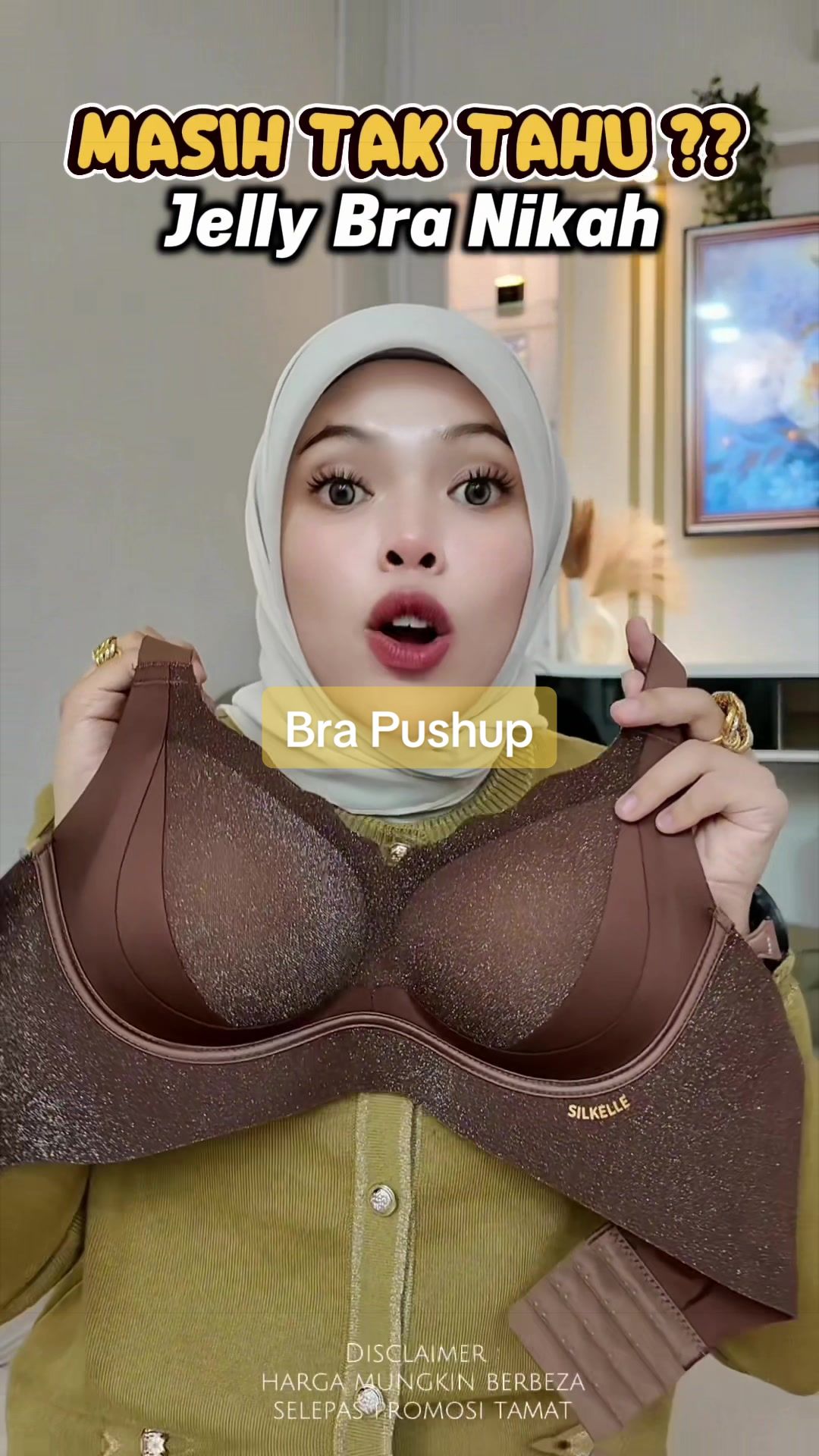 @Syaza Mahdir