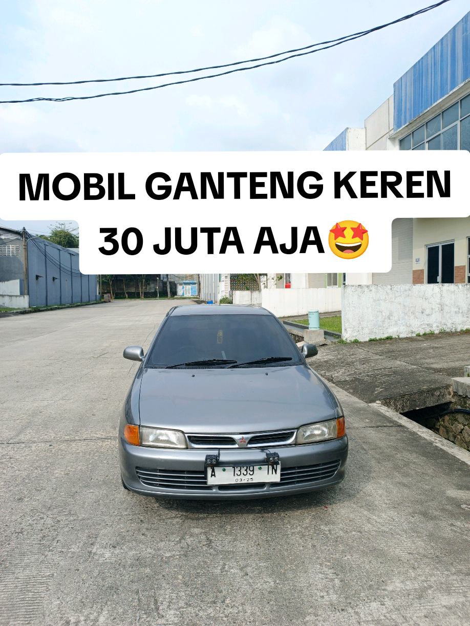 @PECINTA MOTUBA