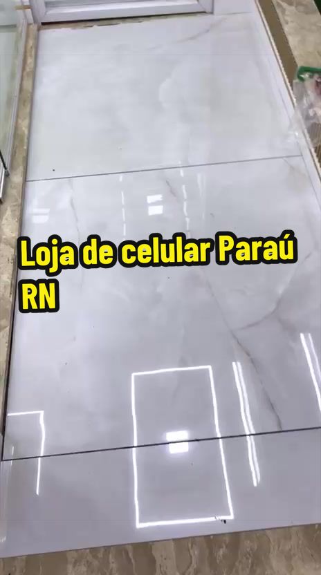 @Alexsandro Pereira Dantas