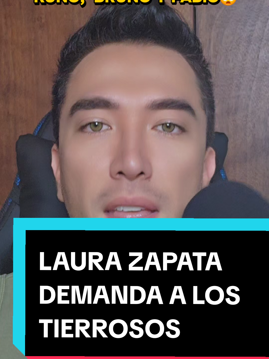 @Eivam Bicho Raro