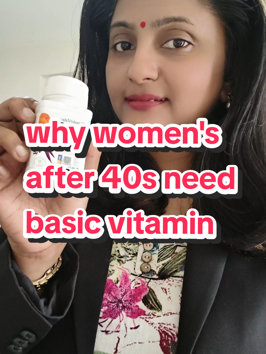 @Kala_SMBeauty