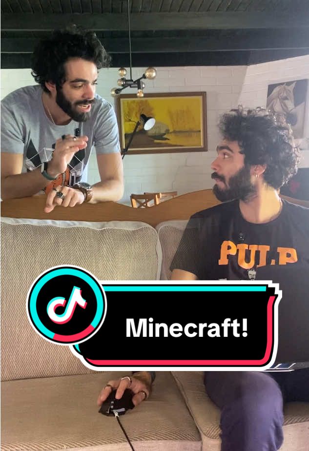 @Paolo Bendinelli